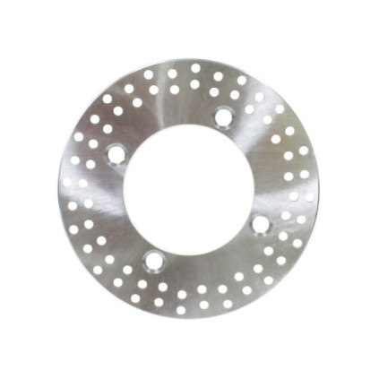 Bronco Brake Disc Polaris