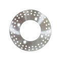 Bronco Brake Disc Polaris