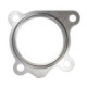 SLP Exhaust Flange Gasket Ski-Doo/Lynx 850 & Turbo 2017-23