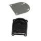 SLP Powder Valve Intake Kit Polaris 850 Matryx (Incl. Boost)