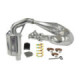 SLP Stage 2 Kit Ski-Doo 850 Summit 2021-22/Lynx Boondocker -22