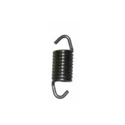 "SLP Replacement Exhaust Spring (2"")"