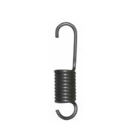 "SLP Replacement Exhaust Spring (2 3/4"")"