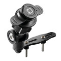 Optiline Opti-Brake Pro Titan