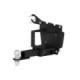 Bronco Rear Winch mounting kit Polaris Sportsman XP 1000 S