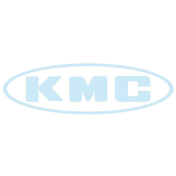 KMC chain connection clip CN420H