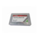 TMV Factory bolt kit KX/KXF (154 pcs)