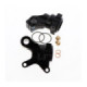 TMV Fork Extensions Fork Ends SX65 13-20 +27mm