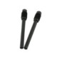 TMV Hexagonal Brake Pin Long (2pcs)