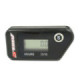 TMV Hour Meter Wireless + Resetable