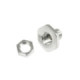 TMV KTM Bush for Buddyseat fasting (1pcs)