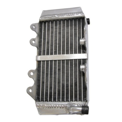 TMV Radiator CRF150R 07-.. - Left