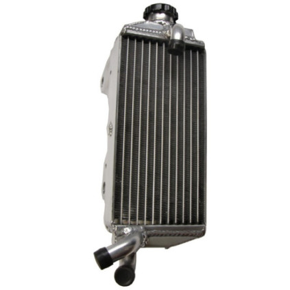 TMV Radiator CRF450R 13-14 - Right