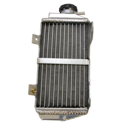 TMV Radiator CRF450R 15-16 - Right