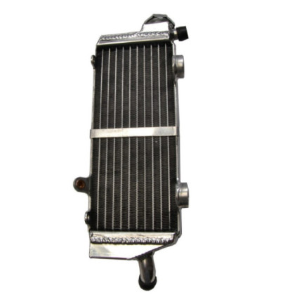 TMV Radiator HVA FE250/350 14-.. - Right