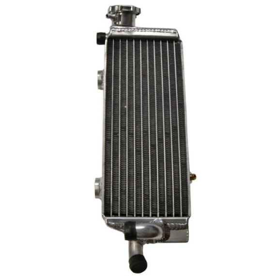 TMV Radiator SX 2013 EXC 11-13 HVA TE/TC 14-.. - Right