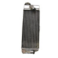 TMV Radiator SX85 04-12 - Right