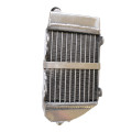 TMV Radiator SX85 13-.. TC85 14-.. - Right