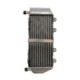 TMV Radiator YZ125 05-.. - Left