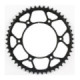 TMV Rear Sprocket Steel KX125/250 80-08 KXF250/450 07-.. 47t