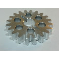 TMV replacement waterpump gear SX85 02-15