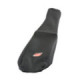 TMV Seatcover RMZ250 10-18 Black