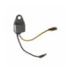 Bronco B&S Rectifier 77-13000