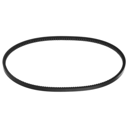 Wessex Drive Belt (AFE160 & AFE120 G2)