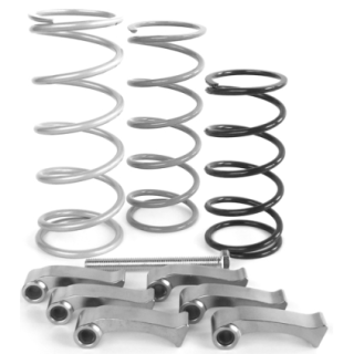 "EPI SPORT Mudder Clutchkit 28-29,5"" Can Am 1000 XMR"