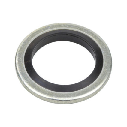 "Bronco USIT-ring R1/2"" (Pressure reducing valve) 77-13000"