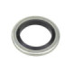 Bronco USIT-ring M18 (Valve block, cylinders) 77-13000