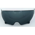 Premier Vintage Evo/Vangarde/Rocker Sunvisor Light Smoke