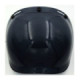 Premier Le Petit Visor 3 Button Dark