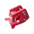 Bronco Lift boom Slewing link 77-13000