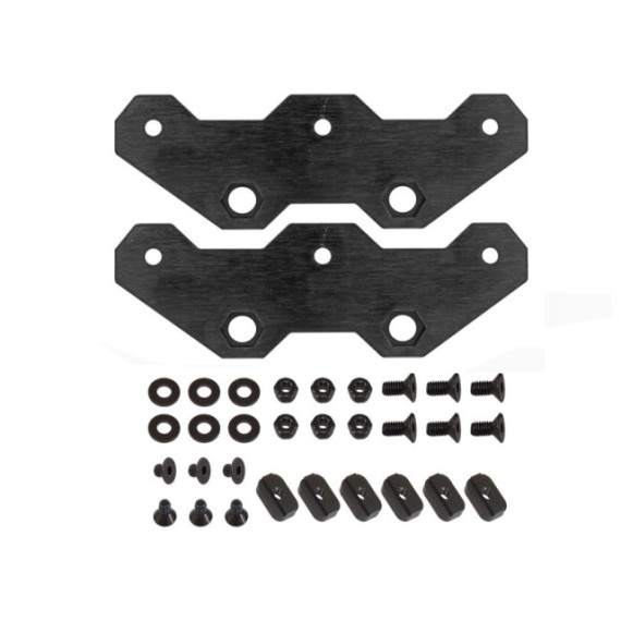 Sno-X Linq universal mount kit