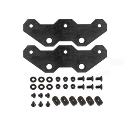 Sno-X Linq universal mount kit
