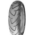 Deli tire Samurai SB128 100/80-17 49S TL Fr.