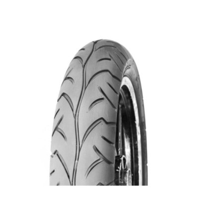 Deli tire Storm SB106 100/80-17 52R TL Fr.