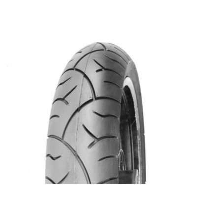 Deli tire Storm SB106 130/70-17 62R TL Re.