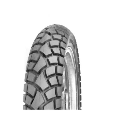 Deli tire Street Enduro SB117 100/80-17 52R TL Fr.