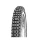 Deli tire Trail S209A 2.75-17 41P TT Fr./Re.