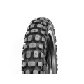 Deli tire Brutal SB107 110/80-18 58P TT Re.