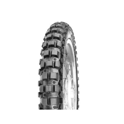 Deli tire X-Cross Pro SB111A 70/100-19 42M TT F.I.M. Fr.