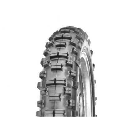Deli tire Enduro Competition SB121 140/80-18 70R TT F.I.M. Re.