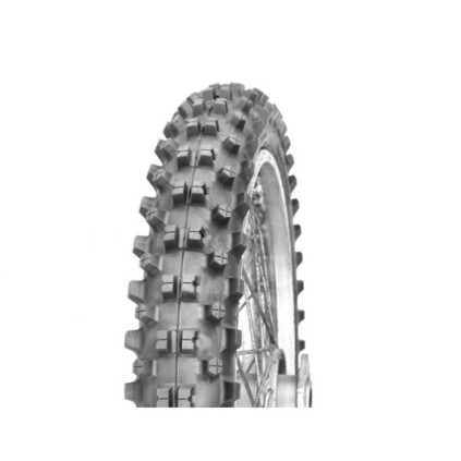 Deli tire Enduro Competition SB120 Soft 90/90-21 54R TT F.I.M. Fr.