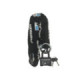 Qvarken Lock package chain+lock Class 3 1,5m