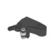 Puig Supports Clutch Lever Puig Model Honda Cbr500R
