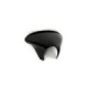 Puig Windshield Batwing Sml Sport Bmw R18 C/Clear