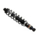 Sno-X Front Gas Shock Assembly Ski-Doo