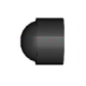 DFK Plastic Nut cover OK 13
